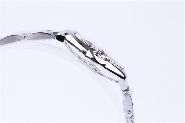 CARTIER 3K Blue balloon 33mm NH076 18