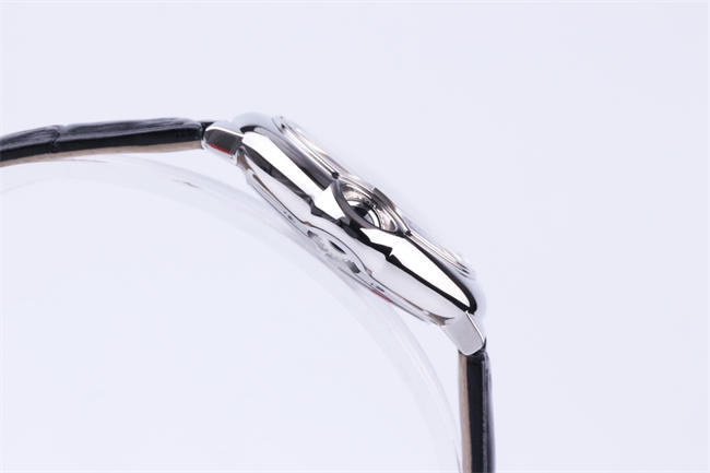 CARTIER 3K Blue balloon 33mm NH076 19