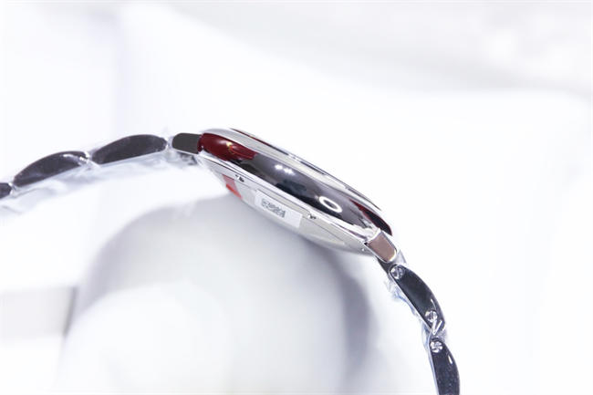 CARTIER 3K Blue balloon 33mm NH076 20