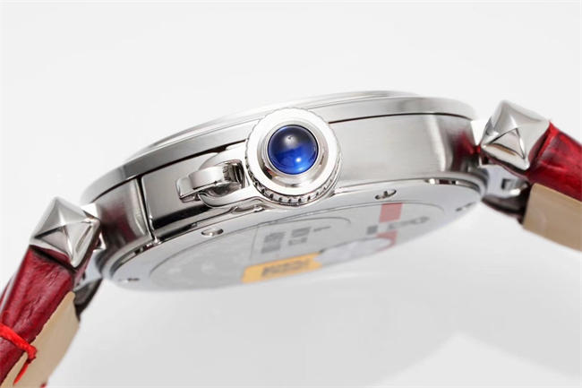AF Cartier Cartier Pasha 02