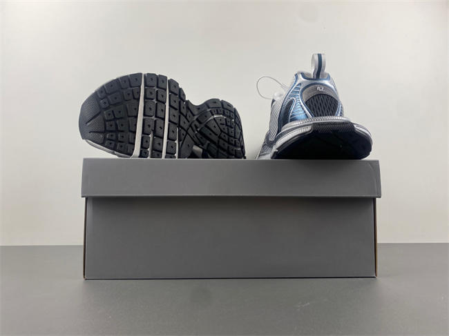 Balenciaga IAGA -PHANTOM SNEAKER 734734 W3XL5-9047