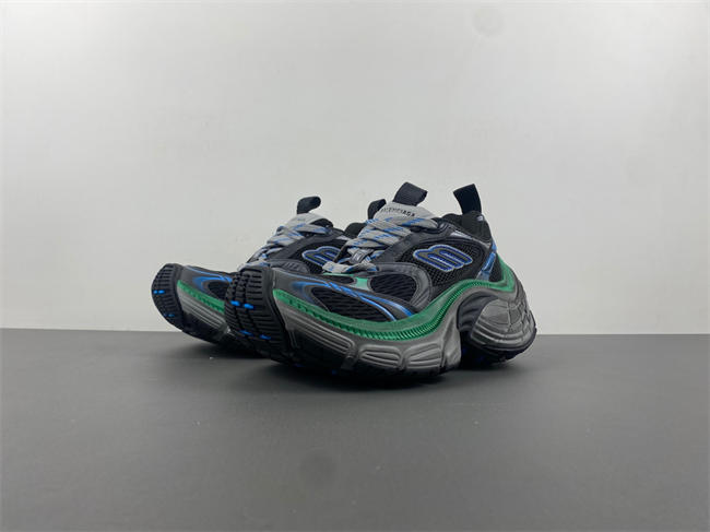 Balenciaga 784342 W2MVZ 1143