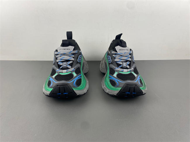 Balenciaga 784342 W2MVZ 1143