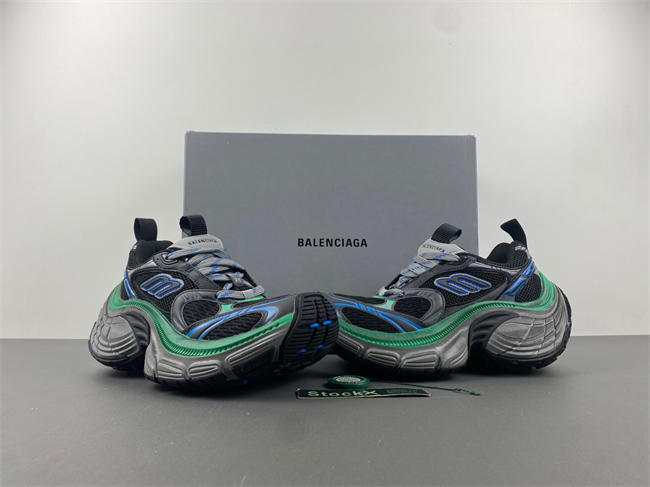 Balenciaga 784342 W2MVZ 1143