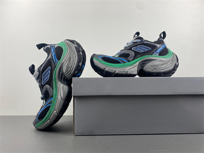 Balenciaga 784342 W2MVZ 1143
