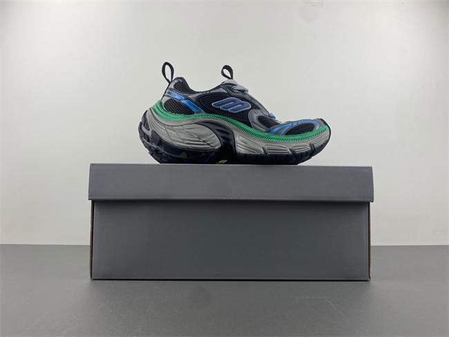 Balenciaga 784342 W2MVZ 1143