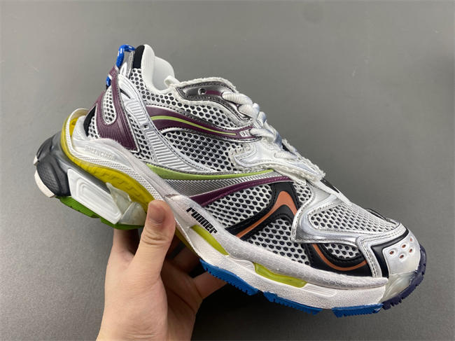 Balenciaga 779066-W3RBXP-8123