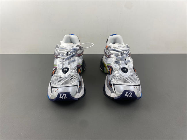 Balenciaga 779066-W3RBXP-8123