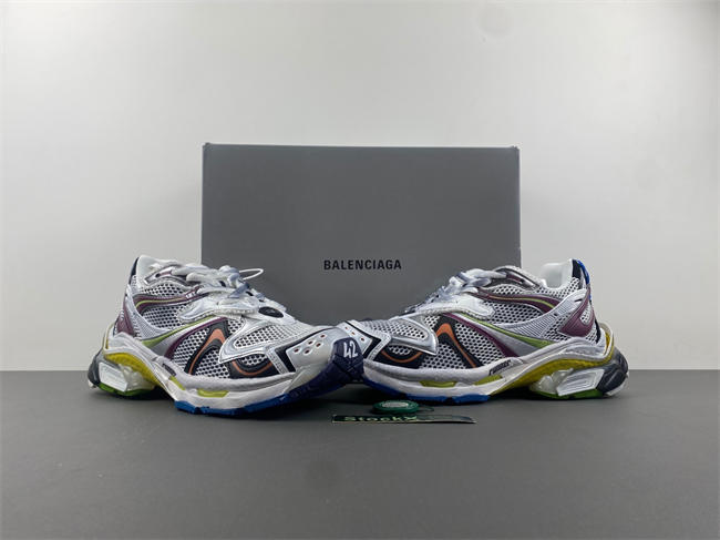 Balenciaga 779066-W3RBXP-8123