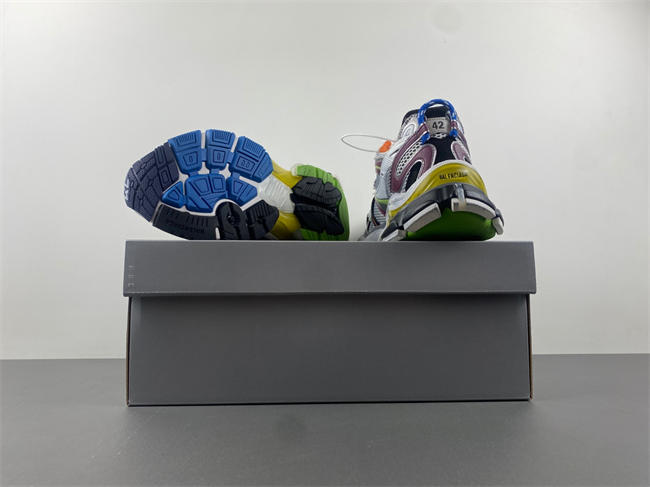 Balenciaga 779066-W3RBXP-8123