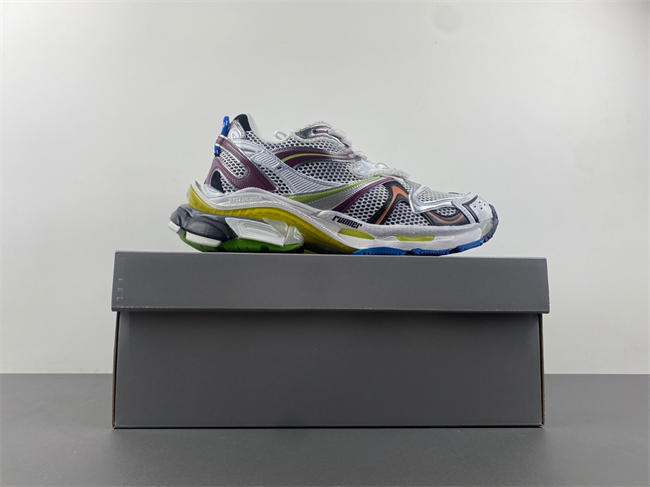 Balenciaga 779066-W3RBXP-8123