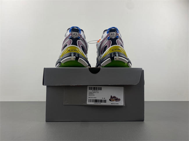 Balenciaga 779066-W3RBXP-8123