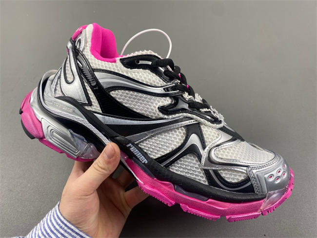 Balenciaga 779066-W3RBXP-5418