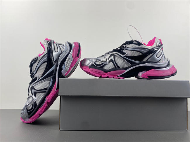 Balenciaga 779066-W3RBXP-5418