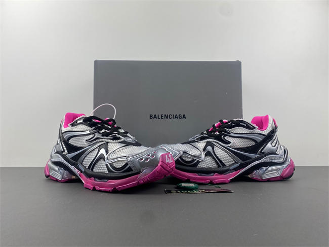 Balenciaga 779066-W3RBXP-5418