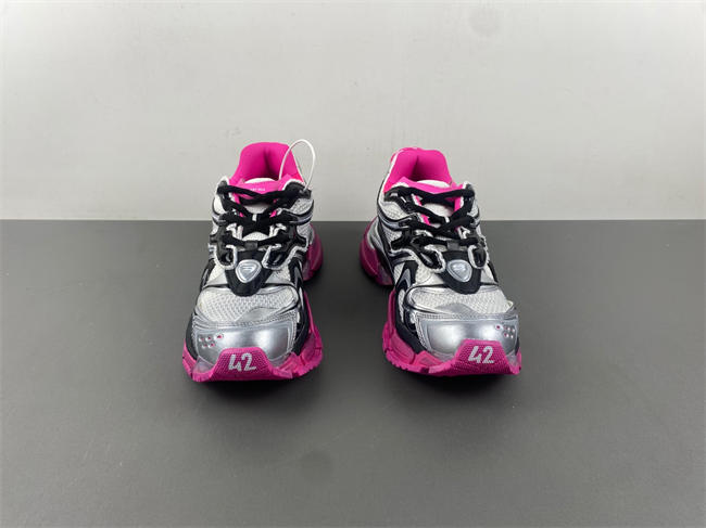 Balenciaga 779066-W3RBXP-5418