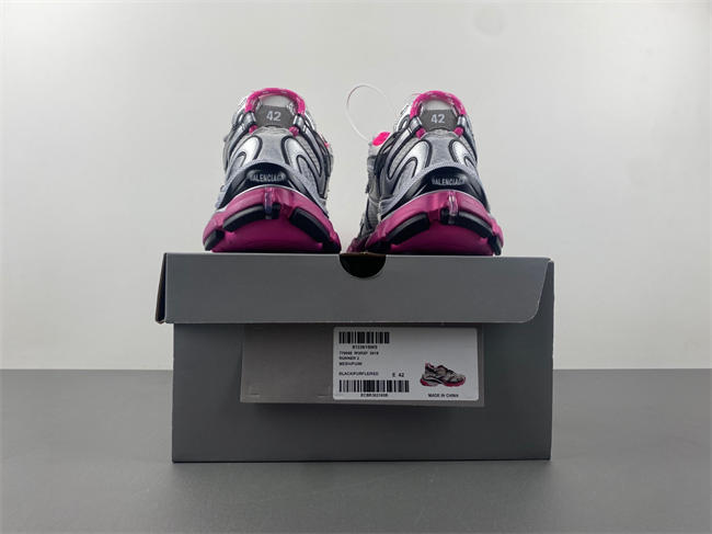 Balenciaga 779066-W3RBXP-5418