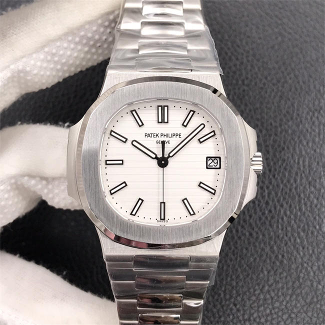 3k Patek Philippe 5711(Multiple color styles)