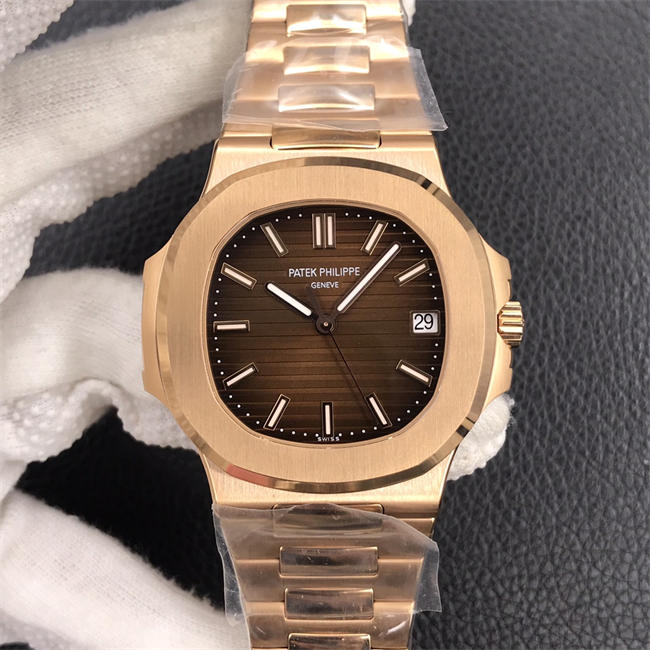 3k Patek Philippe 5711(Multiple color styles)