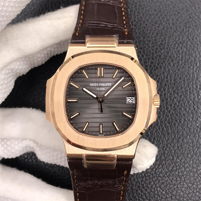 3k Patek Philippe 5711(Multiple color styles)