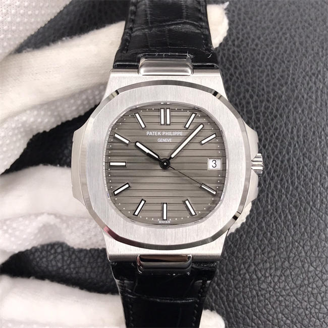 3k Patek Philippe 5711(Multiple color styles)