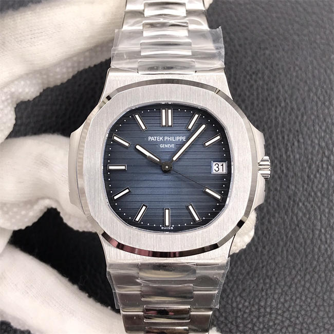 3k Patek Philippe 5711(Multiple color styles)