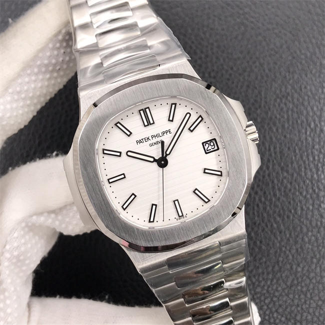 3k Patek Philippe 5711(Multiple color styles)