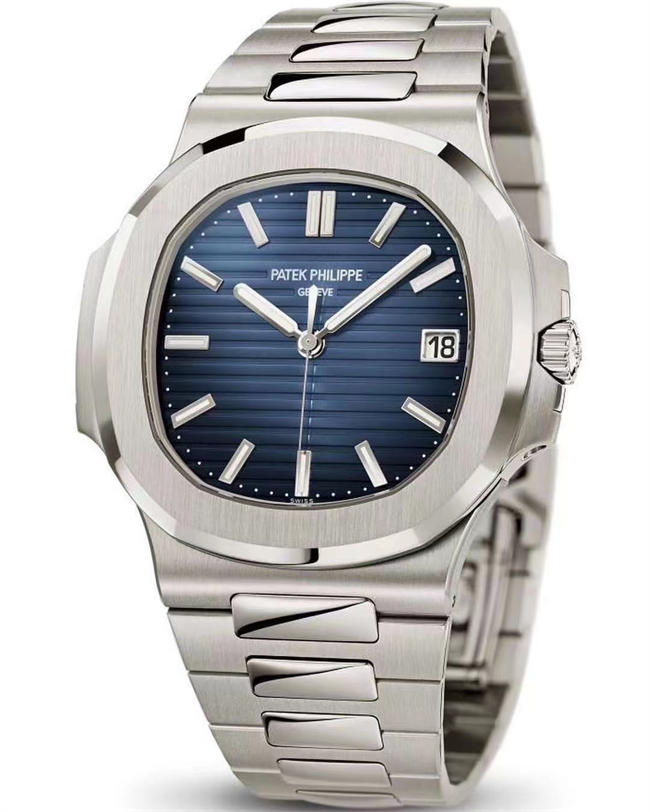 3K Patek Philippe 5811 ALL