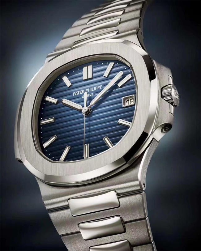 3K Patek Philippe 5811 ALL