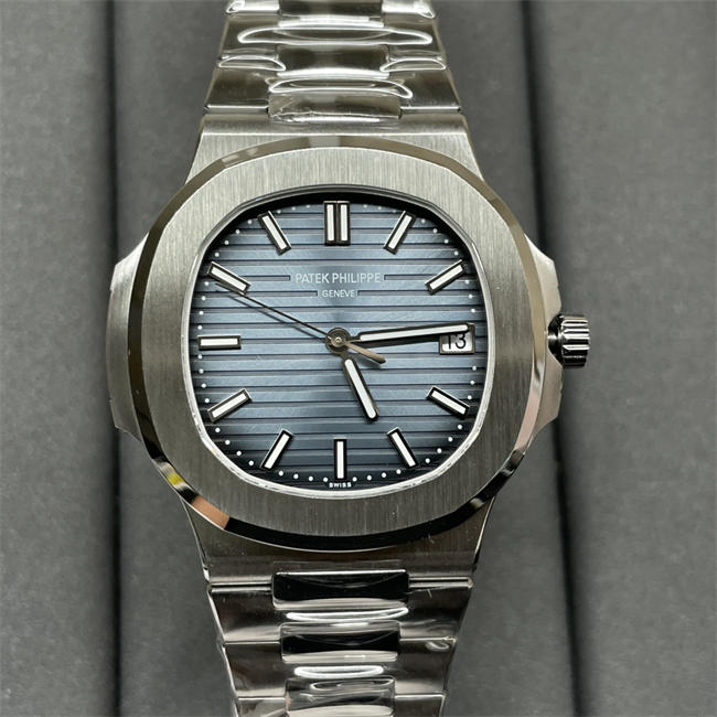 3K Patek Philippe 5811 ALL