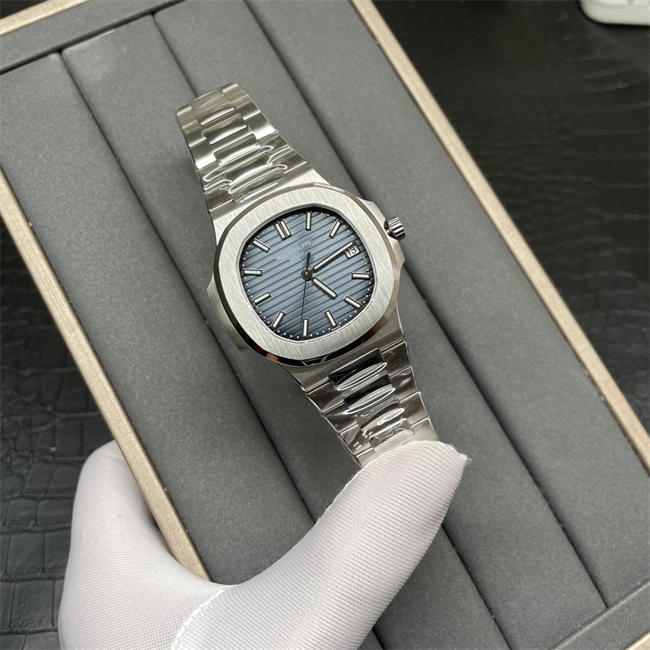 3K Patek Philippe 5811 ALL