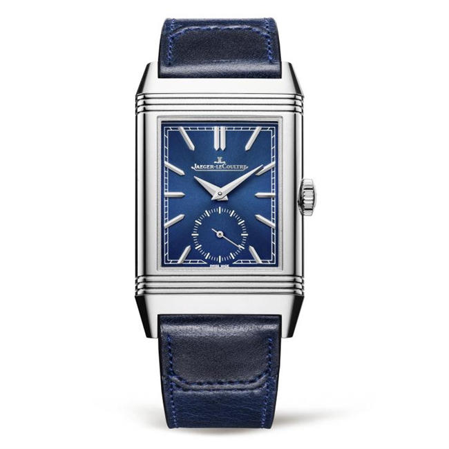 Jaeger-lecoultre REVERSO men