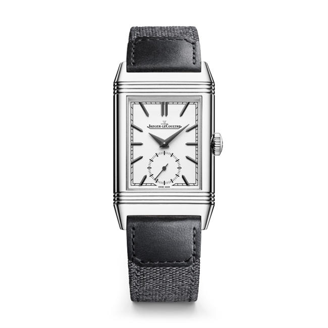 Jaeger-lecoultre REVERSO men