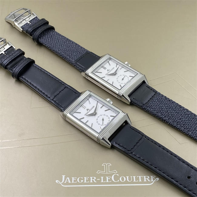 Jaeger-lecoultre REVERSO men