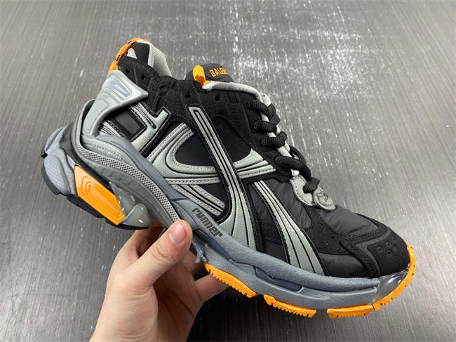 Balenciaga 772774-W3RNY-4018