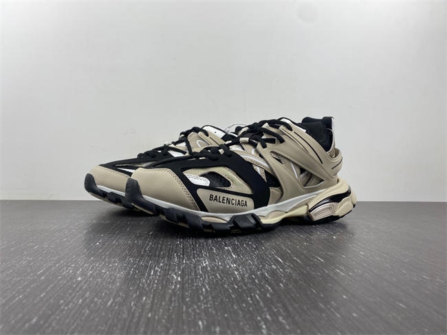 Balenciaga 542023 W3AC4 8017