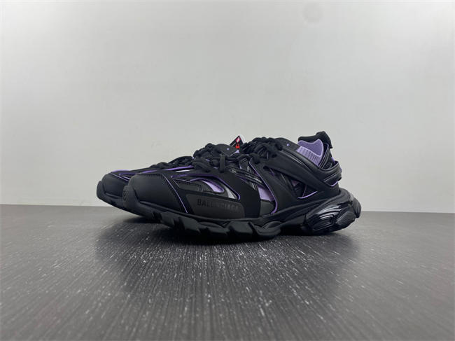 Balenciaga  736328 W3SKC 9120