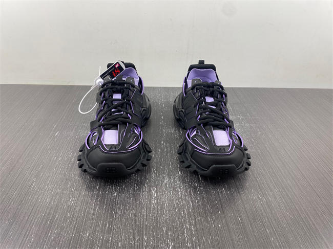 Balenciaga  736328 W3SKC 9120
