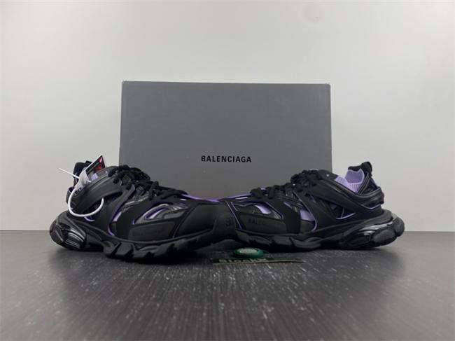 Balenciaga  736328 W3SKC 9120