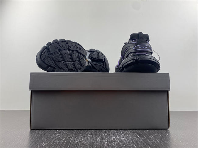 Balenciaga  736328 W3SKC 9120