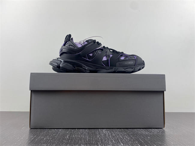 Balenciaga  736328 W3SKC 9120