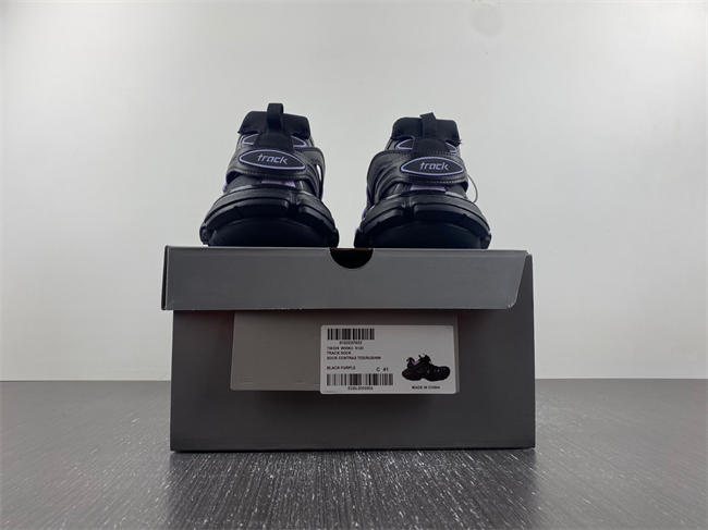 Balenciaga  736328 W3SKC 9120