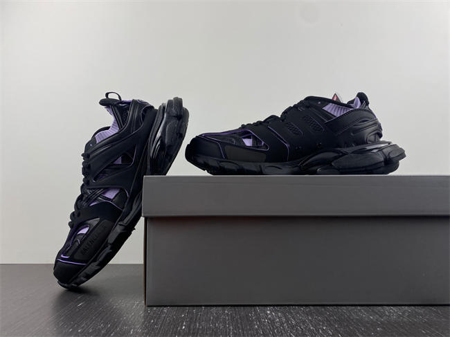 Balenciaga  736328 W3SKC 9120