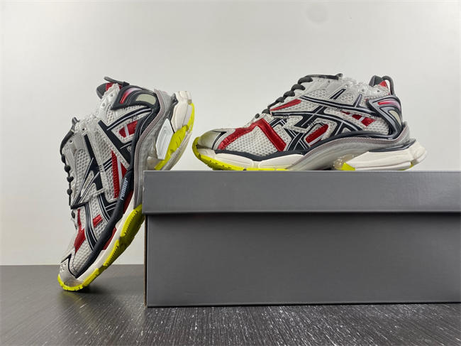 Balenciaga 677403-W3RB6-9167