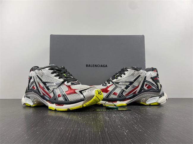 Balenciaga 677403-W3RB6-9167