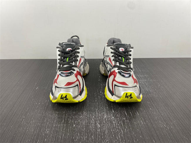 Balenciaga 677403-W3RB6-9167