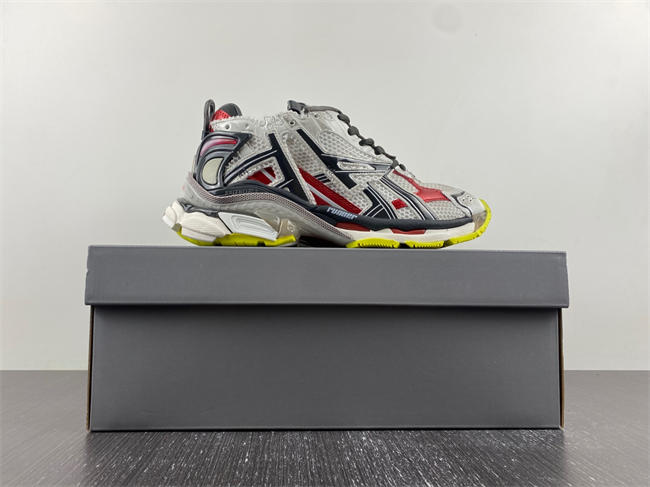Balenciaga 677403-W3RB6-9167