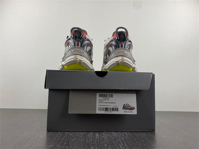 Balenciaga 677403-W3RB6-9167