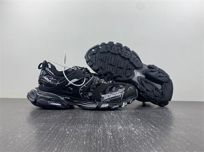 Balenciaga 542436 W3SR2 2315