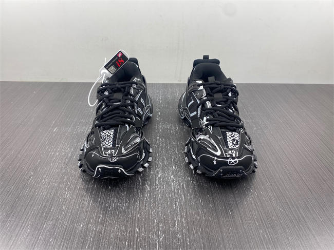 Balenciaga 542436 W3SR2 2315